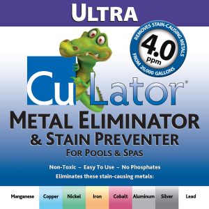 CuLator Ultra 4.0