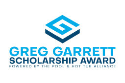 Greg-Garrett-Award