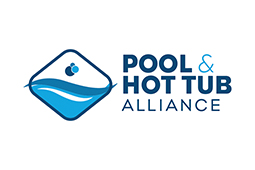 PHTA-Logo